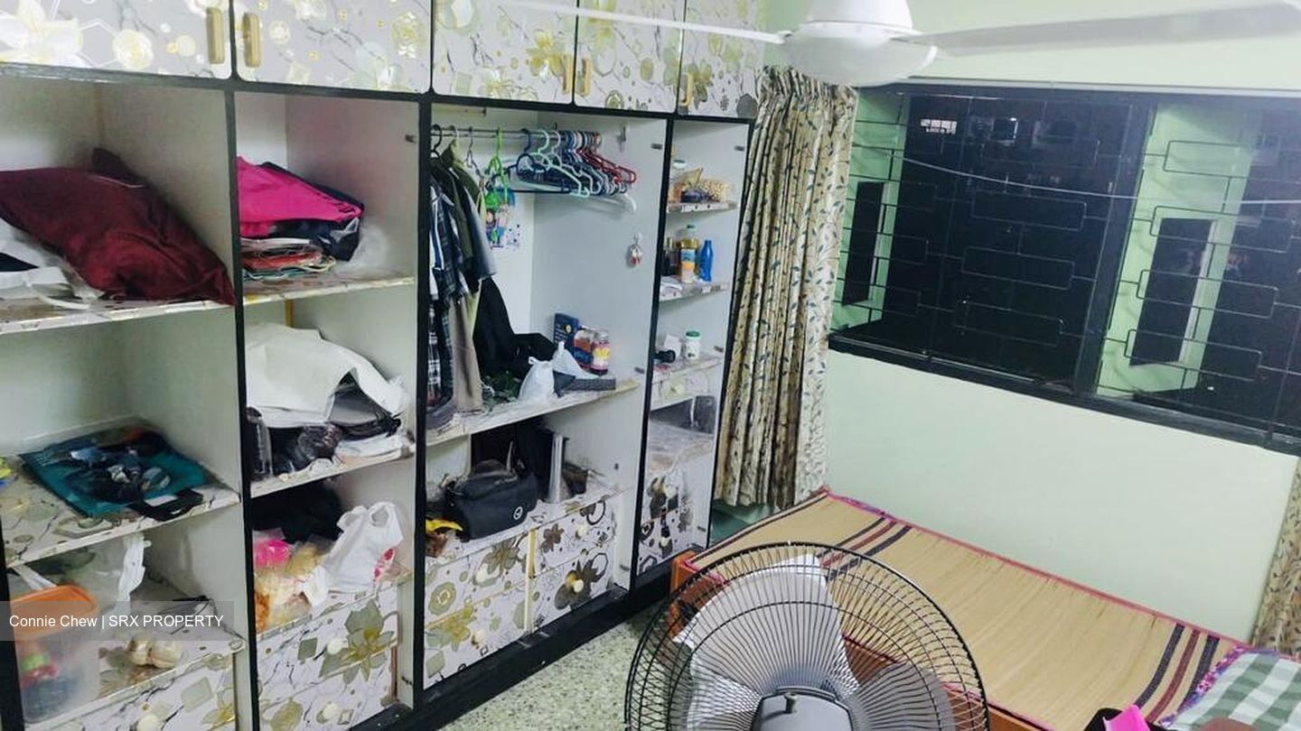 Blk 1 Saint George's Road (Kallang/Whampoa), HDB 4 Rooms #544222981